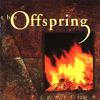 Offspring : Ignition
