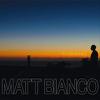 Matt Bianco : Hideaway