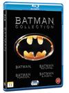 Batman Collection