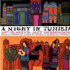 Blakey, Art : A night in Tunisia
