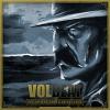 Volbeat : Outlaw Gentlemen & Shady Ladies