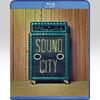 Foo Fighters / Grohl, Dave : Sound City