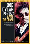 Dylan, Bob : After The Crash -special edition -cd+dvd
