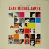 Jarre, Jean Michel : The Essential 1976-1986