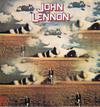 Lennon, John : Mind Games