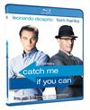 Ota kiinni jos saat - Catch Me If You Can