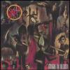 Slayer : Reign in Blood
