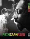 Snoop Lion : Reincarnated - Documentary