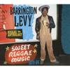 Levy, Barrington : Sweet Reggae Music 1979-84