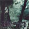Cradle Of Filth : Dusk and Her Embrace