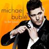 Buble, Michael : To be loved