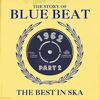 V/A : The Story Of Blue Beat 1962 Volume 2