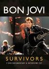 Bon Jovi : Survivors