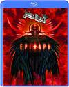 Judas Priest : Epitaph