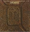 Burton, Gary : Seven Songs For Quartet And Chamber Orchestra
