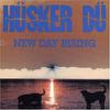 Husker Du : New day rising