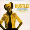 V/A / Blood Sisters : Hustle! Reggae Disco