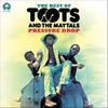 Toots And The Maytals : Pressure Drop - The Best Of Toots and The Maytals