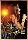 Morissette, Alanis : Live at Montreux 2012