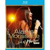 Morissette, Alanis : Live at Montreux 2012