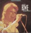 Bowie, David : The Collection