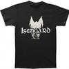 Isengard : Logo