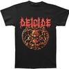 Deicide : Blaspherion
