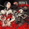 Howl : Bloodlines
