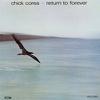 Corea, Chick : Return to forever