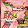 Funkadelic : One Nation Under A Groove