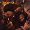 Culture : Cumbolo