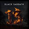 Black Sabbath : 13