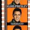 Presley, Elvis : Easy Come, Easy Go / Kid Galahad