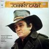 Cash, Johnny : Country & Western Superstar