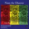 Niney The Observer : At King Tubby's:Dub Plate Specials
