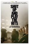 LCD Soundsystem : Shut Up & Play the Hits