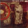 Ten Years After : Stonedhenge