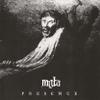 Mgla : Presence