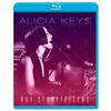 Keys, Alicia : VH1 Storytellers