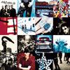 U2 : Achtung Baby