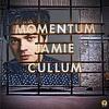 Cullum, Jamie : Momentum -Deluxe edition