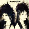 Mel & Kim : F.L.M.