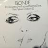 Blondie : (I'm Always Touched By Your) Presence, Dear