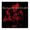 Clash : The Story Of The Clash Volume 1