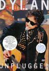 Dylan, Bob : MTV unplugged