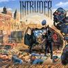 Intruder : A Higher Form Of Killing