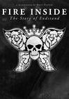 Endstand : Fire Inside - The Story Of Endstand -dvd+cd