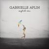 Aplin, Gabrielle : English Rain