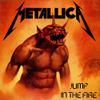 Metallica : Jump In The Fire