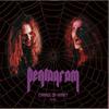 Pentagram : Change of Heart